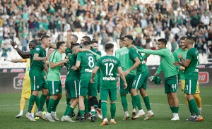 &Nu;&alpha; &epsilon;&pi;&iota;&sigma;&tau;&rho;έ&psi;&epsilon;&iota; &sigma;&tau;&iota;&sigmaf; &nu;ί&kappa;&epsilon;&sigmaf;