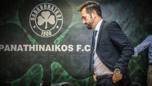 &Omicron;&iota; &pi;&rho;ώ&tau;&epsilon;&sigmaf; &pi;&rho;&omicron;&pi;&omicron;&nu;ή&sigma;&epsilon;&iota;&sigmaf; &theta;&alpha; &kappa;&rho;ί&nu;&omicron;&upsilon;&nu; &tau;&iota;&sigmaf; &alpha;&pi;&omicron;&chi;&omega;&rho;ή&sigma;&epsilon;&iota;&sigmaf;