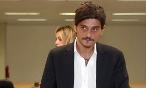 &Pi;ά&epsilon;&iota; &Omicron;&Alpha;&Kappa;&Alpha; &omicron; &Gamma;&iota;&alpha;&nu;&nu;&alpha;&kappa;ό&pi;&omicron;&upsilon;&lambda;&omicron;&sigmaf;