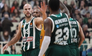 &Epsilon;&pi;&iota;&beta;&lambda;&eta;&tau;&iota;&kappa;ό&sigmaf; &kappa;&alpha;&iota; &Pi;&alpha;&nu;&alpha;&theta;&eta;&nu;&alpha;ϊ&kappa;ό&sigmaf; (vid)
