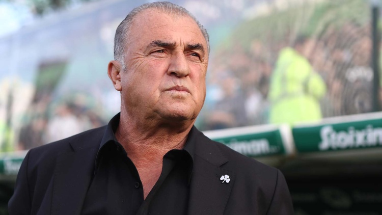 &Tau;&epsilon;&rho;ί&mu;: &laquo;&Omicron;&mu;ά&delta;&alpha; &kappa;&alpha;&iota; &phi;ί&lambda;&alpha;&theta;&lambda;&omicron;&iota;, ό&lambda;&omicron;&iota; &mu;&alpha;&zeta;ί &epsilon;&nu;&omega;&mu;έ&nu;&omicron;&iota;. &Mu;ό&nu;&omicron; έ&tau;&sigma;&iota; &theta;&alpha; &pi;ά&rho;&omicron;&upsilon;&mu;&epsilon; &pi;&rho;&omega;&tau;ά&theta;&lambda;&eta;&mu;&alpha;&raquo;