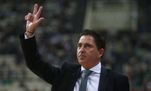 &Pi;&alpha;&sigma;&kappa;&omicron;&upsilon;ά&lambda;: &laquo;&Chi;ά&sigma;&alpha;&mu;&epsilon; &alpha;&pi;ό &tau;&iota;&sigmaf; &beta;&omicron;&lambda;έ&sigmaf; &kappa;&alpha;&iota; &tau;&alpha; &rho;&iota;&mu;&pi;ά&omicron;&upsilon;&nu;&tau;&raquo;