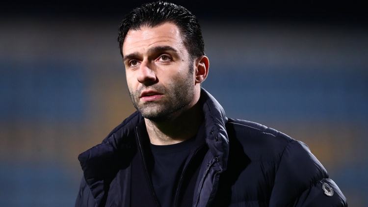 Έ&nu;&alpha;&sigmaf; &mu;ή&nu;&alpha;&sigmaf; &tau;&iota;&mu;&omega;&rho;ί&alpha; &gamma;&iota;&alpha; &tau;&omicron;&nu; &Tau;&zeta;&alpha;&beta;έ&lambda;&lambda;&alpha; &mu;&epsilon; &kappa;&alpha;&theta;&upsilon;&sigma;&tau;έ&rho;&eta;&sigma;&eta; &kappa;&alpha;&iota; &alpha;&pi;&omicron;&rho;ί&epsilon;&sigmaf; &alpha;&pi;ό &tau;&omicron;&nu; &Pi;&alpha;&nu;&alpha;&theta;&eta;&nu;&alpha;ϊ&kappa;ό