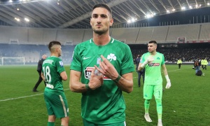 &Mu;&alpha;&kappa;έ&nu;&tau;&alpha;: &laquo;Έ&chi;&omega; &xi;&alpha;&nu;&alpha;&beta;&rho;&epsilon;ί &tau;&eta;&nu; &alpha;&upsilon;&tau;&omicron;&pi;&epsilon;&pi;&omicron;ί&theta;&eta;&sigma;&eta; &mu;&omicron;&upsilon;&raquo;