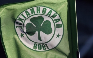 &Sigma;&tau;&eta; &delta;&eta;&mu;&omicron;&sigma;&iota;ό&tau;&eta;&tau;&alpha; &tau;&alpha; &omicron;&iota;&kappa;&omicron;&nu;&omicron;&mu;&iota;&kappa;ά &sigma;&tau;&omicron;&iota;&chi;&epsilon;ί&alpha; &tau;&eta;&sigmaf; &Pi;&Alpha;&Epsilon; &Pi;&alpha;&nu;&alpha;&theta;&eta;&nu;&alpha;ϊ&kappa;ό&sigmaf;