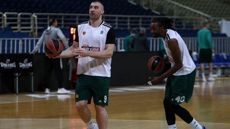 &Pi;&alpha;&rho;&alpha;&mu;έ&nu;&omicron;&upsilon;&nu; &epsilon;&kappa;&tau;ό&sigmaf; &Kappa;&alpha;&beta;&beta;&alpha;&delta;ά&sigmaf;, &Sigma;&alpha;&nu;&tau; &Rho;&omicron;&sigmaf; &kappa;&alpha;&iota; &Mu;&alpha;&nu;&tau;&zeta;&omicron;ύ&kappa;&alpha;&sigmaf;