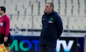 &Alpha;&pi;&omicron;&gamma;&omicron;&eta;&tau;&epsilon;&upsilon;&mu;έ&nu;&omicron;&sigmaf; &omicron; &Delta;ώ&nu;&eta;&sigmaf;