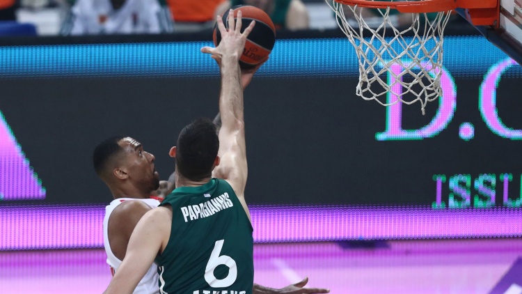 &Tau;&eta;&nu; &Pi;έ&mu;&pi;&tau;&eta; 12/1 &eta; &kappa;&lambda;ή&rho;&omega;&sigma;&eta; &gamma;&iota;&alpha; &tau;&omicron; Final 8 &tau;&omicron;&upsilon; &Kappa;&upsilon;&pi;έ&lambda;&lambda;&omicron;&upsilon;