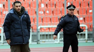 &Sigma;&upsilon;&lambda;&lambda;&upsilon;&pi;&eta;&tau;ή&rho;&iota;&alpha; &tau;&omicron;&upsilon; &Pi;&alpha;&nu;&alpha;&theta;&eta;&nu;&alpha;ϊ&kappa;&omicron;ύ &gamma;&iota;&alpha; &Xi;&epsilon;&nu;ί&delta;&eta; (pic)