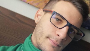 &Tau;&omicron; 13ά&rho;&iota; &tau;&omicron;&upsilon; &Beta;&alpha;&sigma;ί&lambda;&eta; &Nu;&tau;&omicron;ύ&nu;&eta;