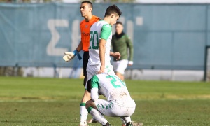 &Epsilon;&nu;&tau;ό&sigmaf; έ&delta;&rho;&alpha;&sigmaf; ή&tau;&tau;&alpha; &gamma;&iota;&alpha; &tau;&eta;&nu; &Kappa;19