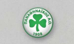 &Tau;&omicron; &laquo;&pi;&rho;ά&sigma;&iota;&nu;&omicron;&raquo; &rho;&epsilon;&kappa;ό&rho; &sigma;&tau;&alpha; 4 &Chi;1500