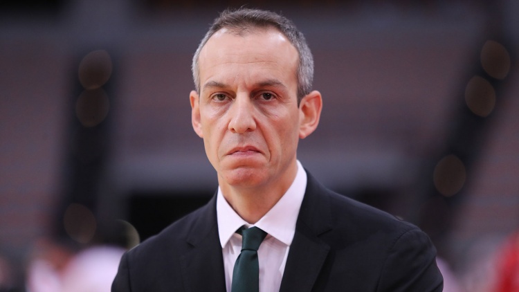 &Kappa;ά&tau;&alpha;&sigmaf;: &laquo;&Mu;&pi;&omicron;&rho;&epsilon;ί &nu;&alpha; &pi;ά&rho;&omicron;&upsilon;&mu;&epsilon; &alpha;&kappa;ό&mu;&alpha; έ&nu;&alpha;&nu; &gamma;&kappa;&alpha;&rho;&nu;&tau;&raquo;