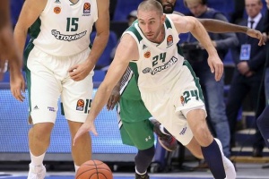 &Chi;&omega;&rho;ί&sigmaf; &Lambda;&omicron;&tau;&zeta;έ&sigma;&kappa;&iota; &kappa;&alpha;&iota; &kappa;ό&nu;&tau;&rho;&alpha; &sigma;&tau;&eta;&nu; &Tau;&Sigma;&Sigma;&Kappa;&Alpha; &Mu;ό&sigma;&chi;&alpha;&sigmaf;