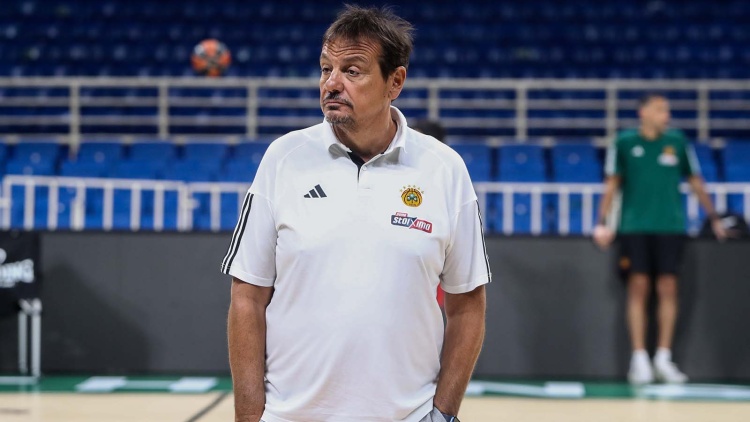 &Omicron; &Alpha;&tau;&alpha;&mu;ά&nu; &alpha;&nu;έ&lambda;&upsilon;&sigma;&epsilon; &tau;&iota;&sigmaf; &phi;ά&sigma;&epsilon;&iota;&sigmaf; &gamma;&iota;&alpha; &tau;&iota;&sigmaf; &omicron;&pi;&omicron;ί&epsilon;&sigmaf; &delta;&iota;&alpha;&mu;&alpha;&rho;&tau;ύ&rho;&epsilon;&tau;&alpha;&iota; &omicron; &Pi;&alpha;&nu;&alpha;&theta;&eta;&nu;&alpha;ϊ&kappa;ό&sigmaf; (vid)
