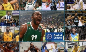&Omicron;&iota; &laquo;&epsilon;&pi;&iota;&sigma;&tau;&rho;&omicron;&phi;έ&sigmaf;&raquo; &tau;&omicron;&upsilon; &Pi;&alpha;&nu;&alpha;&theta;&eta;&nu;&alpha;ϊ&kappa;&omicron;ύ (pics)