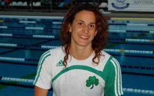 Green Legend &eta; &Chi;&rho;&iota;&sigma;&tau;&omicron;&phi;ό&rho;&omicron;&upsilon;