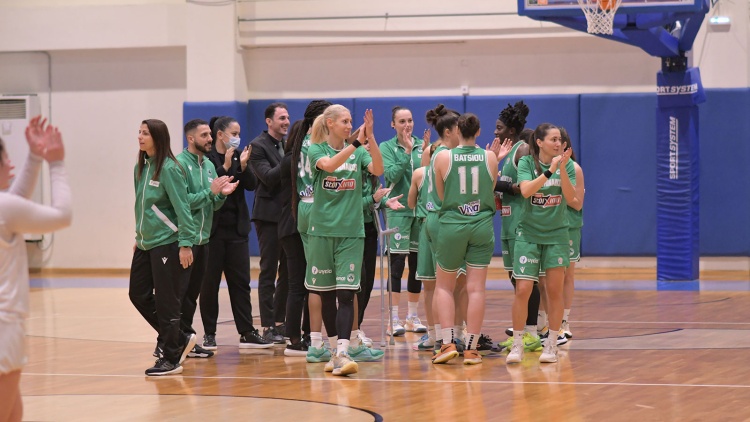 &Pi;&alpha;&nu;&alpha;&theta;&eta;&nu;&alpha;ϊ&kappa;ό&sigmaf; - &Alpha;&theta;&eta;&nu;&alpha;ϊ&kappa;ό&sigmaf;: &Epsilon;&xi;' &alpha;&nu;&alpha;&beta;&omicron;&lambda;ή&sigmaf; &upsilon;&pi;&omicron;&chi;&rho;έ&omega;&sigma;&eta; &gamma;&iota;&alpha; &tau;&alpha; &kappa;&omicron;&rho;ί&tau;&sigma;&iota;&alpha;