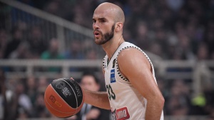 &Kappa;&alpha;&lambda;ά&theta;&eta;(&sigmaf;) &chi;&omega;&rho;ί&sigmaf; &alpha;&sigma;ί&sigma;&tau; &delta;&epsilon; &gamma;ί&nu;&epsilon;&tau;&alpha;&iota; (vid)