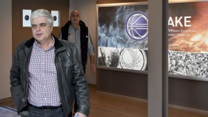 &Pi;&alpha;&rho;ά&pi;&omicron;&nu;&alpha; &Pi;&alpha;&nu;&alpha;&theta;&eta;&nu;&alpha;ϊ&kappa;&omicron;ύ &gamma;&iota;&alpha; &tau;&omicron;&upsilon;&sigmaf; &epsilon;&kappa;&beta;&iota;&alpha;&sigma;&mu;&omicron;ύ&sigmaf; &tau;&omicron;&upsilon; &Omicron;&Sigma;&Phi;&Pi;