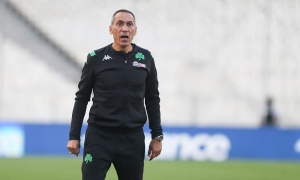 &Delta;ώ&nu;&eta;&sigmaf;: &laquo;&Epsilon;&gamma;ώ &alpha;&nu;&tau;έ&chi;&omega;, &mu;&eta; &chi;&tau;&upsilon;&pi;ά&tau;&epsilon; &tau;&omicron;&upsilon;&sigmaf; &pi;&alpha;ί&kappa;&tau;&epsilon;&sigmaf;&raquo;