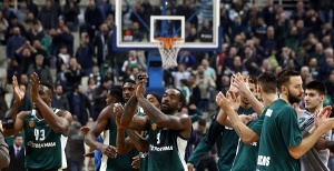 Έ&tau;&omicron;&iota;&mu;&omicron;&sigmaf; &gamma;&iota;&alpha; &tau;&omicron; &nu;&tau;έ&rho;&mu;&pi;&iota; &omicron; &Pi;&alpha;&nu;&alpha;&theta;&eta;&nu;&alpha;ϊ&kappa;ό&sigmaf;