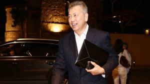 &Sigma;&tau;&omicron; &Omicron;&Alpha;&Kappa;&Alpha; &omicron; &Pi;&iota;&epsilon;&mu;&pi;&omicron;&nu;&gamma;&kappa;&sigma;ά&nu;&tau; &mu;&alpha;&zeta;ί &mu;&epsilon; &tau;&omicron;&nu; &Pi;&iota;&tau; &kappa;&alpha;&iota; &tau;&omicron;&nu; &Gamma;&kappa;&rho;&alpha;&nu;&tau; (pics)