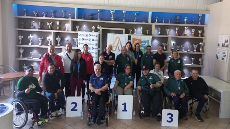 &Pi;&rho;&omega;&tau;&alpha;&theta;&lambda;&eta;&tau;ή&sigmaf; &sigma;&tau;&eta; &sigma;&kappa;&omicron;&pi;&omicron;&beta;&omicron;&lambda;ή &Alpha;&mu;&epsilon;&Alpha; &omicron; &Pi;&alpha;&nu;&alpha;&theta;&eta;&nu;&alpha;ϊ&kappa;ό&sigmaf;!