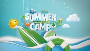 &Pi;&rho;&omicron;&sigma;&phi;&omicron;&rho;ά 25% &gamma;&iota;&alpha; &tau;&alpha; &mu;έ&lambda;&eta; &tau;&omicron;&upsilon; &Pi;&Alpha;&Omicron; &sigma;&tau;&omicron; Camp