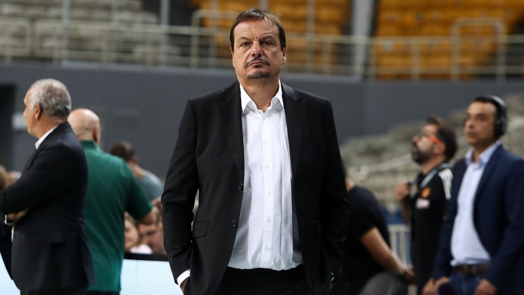 &Alpha;&tau;&alpha;&mu;ά&nu;: &laquo;&Epsilon;ί&nu;&alpha;&iota; &epsilon;&pi;&iota;&kappa;ί&nu;&delta;&upsilon;&nu;&eta; &alpha;&upsilon;&tau;ή &eta; &nu;&omicron;&omicron;&tau;&rho;&omicron;&pi;ί&alpha; &ndash; &Theta;&alpha; &delta;&omicron;ύ&mu;&epsilon; &alpha;&nu; &theta;&alpha; &gamma;ί&nu;&omicron;&upsilon;&nu; &alpha;&lambda;&lambda;&alpha;&gamma;έ&sigmaf;&raquo;