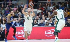 &Kappa;&alpha;&lambda;ά&theta;&eta;&sigmaf;: &laquo;&Delta;&epsilon;&nu; &upsilon;&pi;ά&rho;&chi;&omicron;&upsilon;&nu; &delta;&iota;&kappa;&alpha;&iota;&omicron;&lambda;&omicron;&gamma;ί&epsilon;&sigmaf;&raquo;