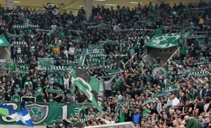 &Beta;&gamma;ή&kappa;&alpha;&nu; &tau;&alpha; &epsilon;&iota;&sigma;&iota;&tau;ή&rho;&iota;&alpha; &tau;&omicron;&upsilon; &tau;&rho;ί&tau;&omicron;&upsilon; &tau;&epsilon;&lambda;&iota;&kappa;&omicron;ύ
