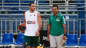 &Theta;&lambda;ά&sigma;&eta; &pi;&rho;ώ&tau;&omicron;&upsilon; &beta;&alpha;&theta;&mu;&omicron;ύ &omicron; &Mu;&pi;&omicron;&chi;&omega;&rho;ί&delta;&eta;&sigmaf;