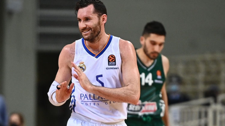 &Mu;&epsilon; &pi;&omicron;&lambda;&lambda;έ&sigmaf; &alpha;&pi;&omicron;&upsilon;&sigma;ί&epsilon;&sigmaf; &kappa;ό&nu;&tau;&rho;&alpha; &sigma;&tau;&omicron;&nu; &Pi;&alpha;&nu;&alpha;&theta;&eta;&nu;&alpha;ϊ&kappa;ό &eta; &Rho;&epsilon;ά&lambda; &Mu;&alpha;&delta;&rho;ί&tau;&eta;&sigmaf;