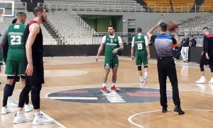 &Pi;&rho;ώ&tau;&eta; &gamma;&iota;&alpha; &Tau;&zeta;έ&iota;&mu;&sigmaf; &kappa;&alpha;&iota; &Pi;έ&iota;&nu;