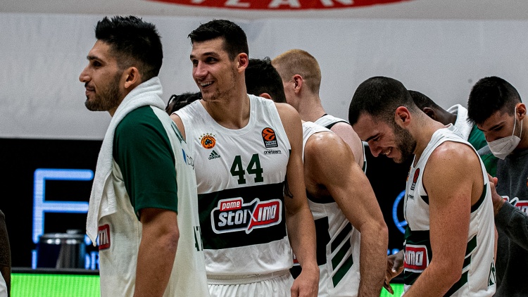 &Omicron; &alpha;&pi;ό&lambda;&upsilon;&tau;&omicron;&sigmaf; &Nu;&tau;ί&nu;&omicron;&sigmaf; &Mu;ή&tau;&omicron;&gamma;&lambda;&omicron;&upsilon; (vid)