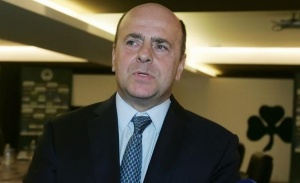 &Nu;&alpha;&iota; &Alpha;&lambda;&alpha;&phi;&omicron;ύ&zeta;&omicron;&upsilon; &sigma;&tau;&eta;&nu; &laquo;Pan Asia&raquo;!!!