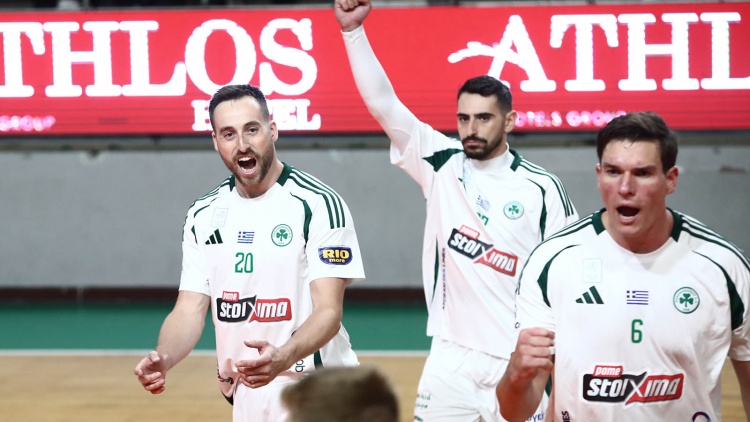 &Kappa;&eta;&phi;&iota;&sigma;&iota;ά - &Pi;&alpha;&nu;&alpha;&theta;&eta;&nu;&alpha;ϊ&kappa;ό&sigmaf;: &Gamma;&iota;&alpha; &tau;&eta; &nu;ί&kappa;&eta; &kappa;ό&nu;&tau;&rho;&alpha; &sigma;&tau;&omicron;&nu; &Rho;&alpha;&nu;&gamma;&kappa;έ&lambda; &tau;&omicron; &laquo;&tau;&rho;&iota;&phi;ύ&lambda;&lambda;&iota;&raquo;