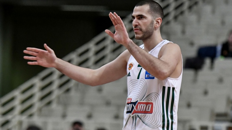 &Alpha;&mu;&phi;ί&beta;&omicron;&lambda;&omicron;&sigmaf; &gamma;&iota;&alpha; &Tau;&Sigma;&Sigma;&Kappa;&Alpha; &omicron; &Mu;&pi;&omicron;&chi;&omega;&rho;ί&delta;&eta;&sigmaf;