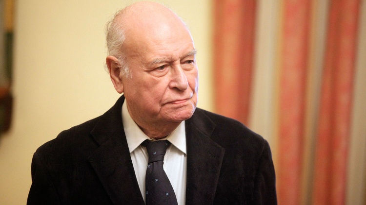 &Pi;&Alpha;&Epsilon; &Pi;&alpha;&nu;&alpha;&theta;&eta;&nu;&alpha;ϊ&kappa;ό&sigmaf; &gamma;&iota;&alpha; &Delta;&iota;&alpha;&kappa;&omicron;&gamma;&iota;ά&nu;&nu;&eta;: &laquo;&Eta; &kappa;&lambda;&eta;&rho;&omicron;&nu;&omicron;&mu;&iota;ά &tau;&omicron;&upsilon; &theta;&alpha; &epsilon;ί&nu;&alpha;&iota; &pi;ά&nu;&tau;&omicron;&tau;&epsilon; &zeta;&omega;&nu;&tau;&alpha;&nu;ή&raquo;
