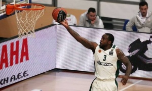 &Kappa;ά&nu;&epsilon;&iota; ό&tau;&iota; &theta;έ&lambda;&epsilon;&iota; &kappa;&alpha;&iota; &kappa;ά&pi;&omicron;&iota;&omicron;&upsilon;&sigmaf; &tau;&omicron;&upsilon;&sigmaf; &pi;&omicron;&nu;ά&epsilon;&iota;