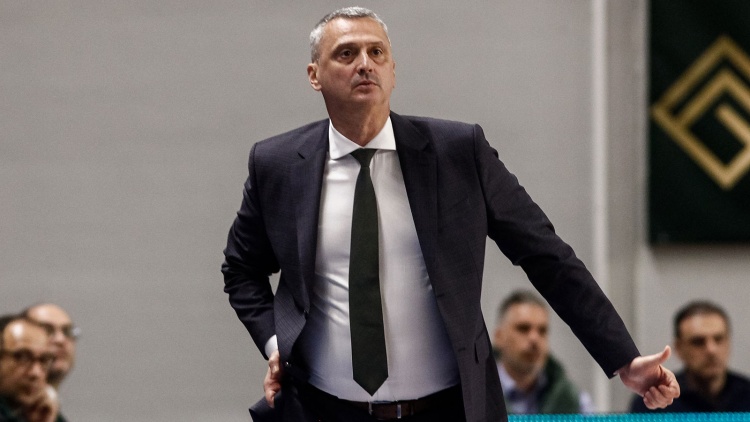 &Rho;ά&nu;&tau;&omicron;&nu;&iota;&tau;&sigmaf;: &laquo;&Pi;ή&rho;&alpha;&mu;&epsilon; &pi;&rho;&omicron;&beta;ά&delta;&iota;&sigma;&mu;&alpha; &kappa;&alpha;&iota; ή&tau;&alpha;&nu; &mu;ί&alpha; &epsilon;&upsilon;&kappa;&alpha;&iota;&rho;ί&alpha; &nu;&alpha; &xi;&epsilon;&kappa;&omicron;&upsilon;&rho;ά&sigma;&omicron;&upsilon;&mu;&epsilon; &pi;&alpha;ί&kappa;&tau;&epsilon;&sigmaf;&raquo;