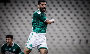 &Mu;&iota;&sigma;ή &pi;&rho;&omicron;&pi;ό&nu;&eta;&sigma;&eta; &mu;&epsilon; &epsilon;&pi;&iota;&sigma;&tau;&rho;&omicron;&phi;ή &Kappa;&omicron;&lambda;&omicron;&beta;&omicron;ύ