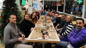 &laquo;&Pi;&rho;ά&sigma;&iota;&nu;&omicron;&raquo; &gamma;&epsilon;ύ&mu;&alpha; &gamma;&iota;&alpha; &tau;&omicron; &mu;&pi;ά&sigma;&kappa;&epsilon;&tau; &gamma;&upsilon;&nu;&alpha;&iota;&kappa;ώ&nu;