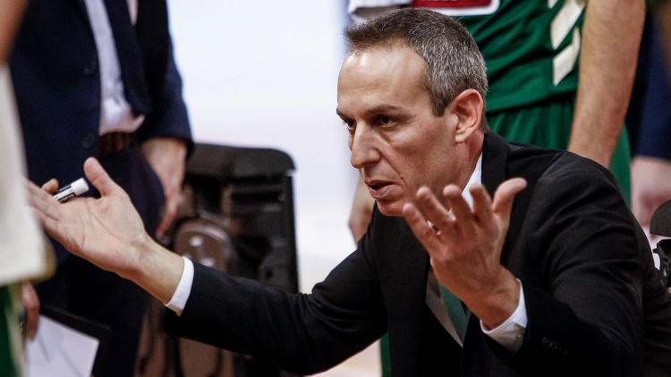 &Kappa;ά&tau;&alpha;&sigmaf;: &laquo;&Upsilon;&pi;&omicron;&kappa;&rho;&iota;&tau;&iota;&kappa;ό &nu;&alpha; &mu;&iota;&lambda;ά&mu;&epsilon; &gamma;&iota;&alpha; 8ά&delta;&alpha; - &Epsilon;&lambda;&pi;ί&zeta;&omega; ό&tau;&iota; &tau;&omicron;&upsilon; &chi;&rho;ό&nu;&omicron;&upsilon; &theta;&alpha; &epsilon;ί&mu;&alpha;&iota; &sigma;&tau;&eta; &Alpha;&theta;ή&nu;&alpha;&raquo;