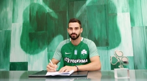 &Alpha;&upsilon;&lambda;&omega;&nu;ί&tau;&eta;&sigmaf; &kappa;&alpha;&iota; &epsilon;&pi;ί&sigma;&eta;&mu;&alpha;