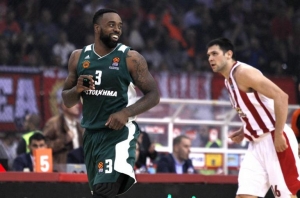 &Tau;&alpha; highlights &alpha;&pi;ό &tau;&omicron; &epsilon;&upsilon;&rho;&omega;&pi;&alpha;ϊ&kappa;ό &delta;&iota;&pi;&lambda;ό &sigma;&tau;&omicron; &Sigma;&Epsilon;&Phi; (vid)
