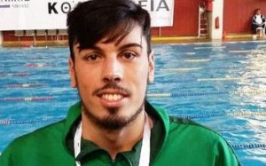 &Mu;&epsilon;&tau;ά&lambda;&lambda;&iota;&alpha; &gamma;&iota;&alpha; &tau;&alpha; &laquo;&delta;&epsilon;&lambda;&phi;ί&nu;&iota;&alpha;&raquo; &tau;&omicron;&upsilon; &Pi;&alpha;&nu;&alpha;&theta;&eta;&nu;&alpha;ϊ&kappa;&omicron;ύ