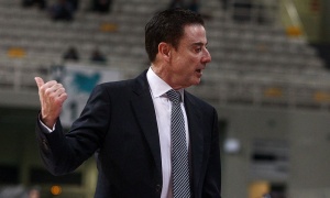 &Pi;&iota;&tau;ί&nu;&omicron;: &laquo;&Upsilon;&pi;ή&rho;&xi;&epsilon; &beta;&epsilon;&lambda;&tau;ί&omega;&sigma;&eta; &alpha;&lambda;&lambda;ά...&raquo;