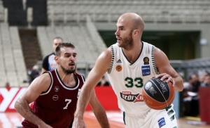 &laquo;Έ&lambda;&iota;&omega;&sigma;&epsilon;&raquo; &tau;&omicron;&nu; Ή&phi;&alpha;&iota;&sigma;&tau;&omicron; &sigma;&tau;&omicron; &kappa;&rho;ύ&omicron; &Omicron;&Alpha;&Kappa;&Alpha;